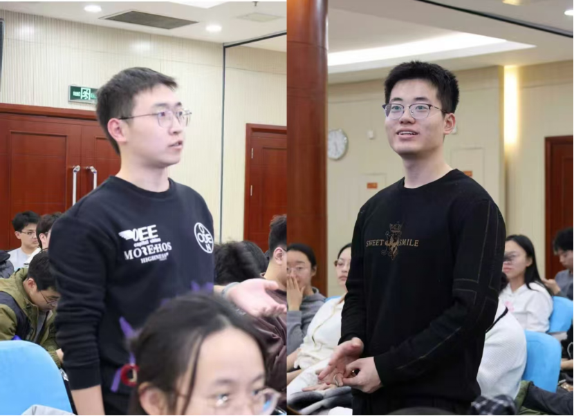图片 (4).png
