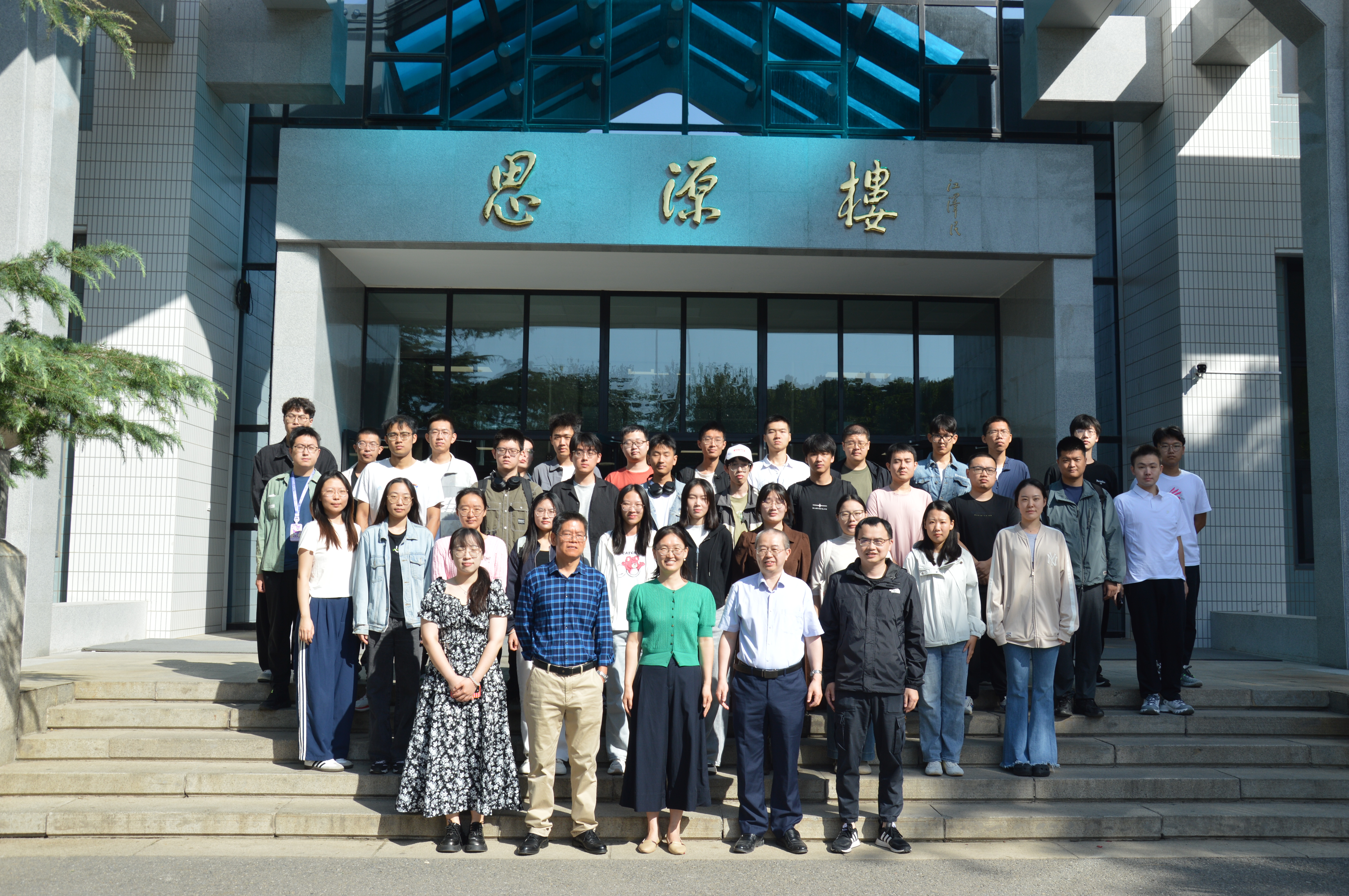 图片2.jpg