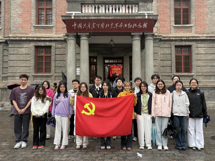 0.p后合影