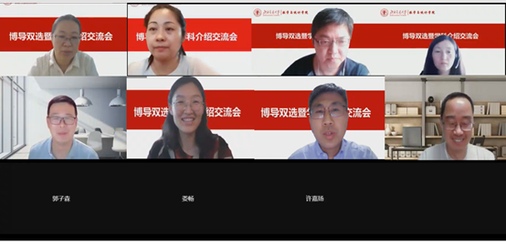 20220523165326938420000209.png image.png