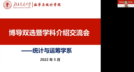 20220523165326943603508136.png image.png