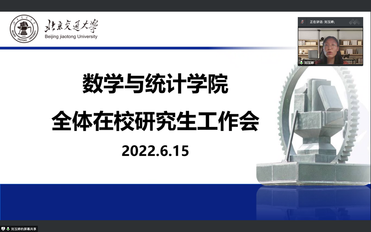 590301818.png 1.png