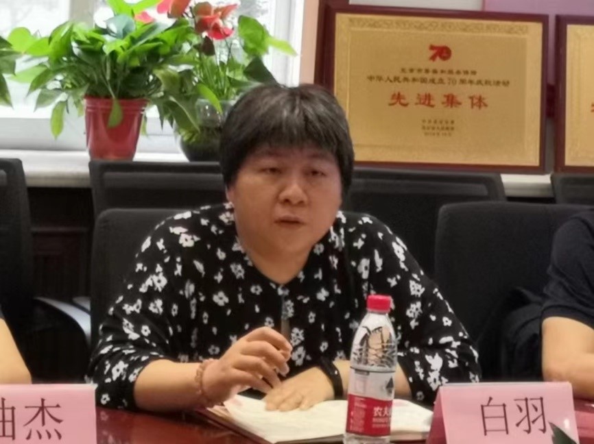 167304954.jpg 3.jpg