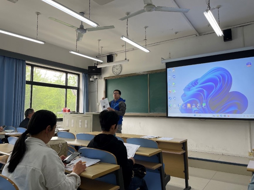 20230508168352413380107442.jpg 图片4.jpg