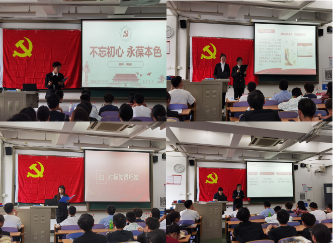 167335744.png 图片3.png