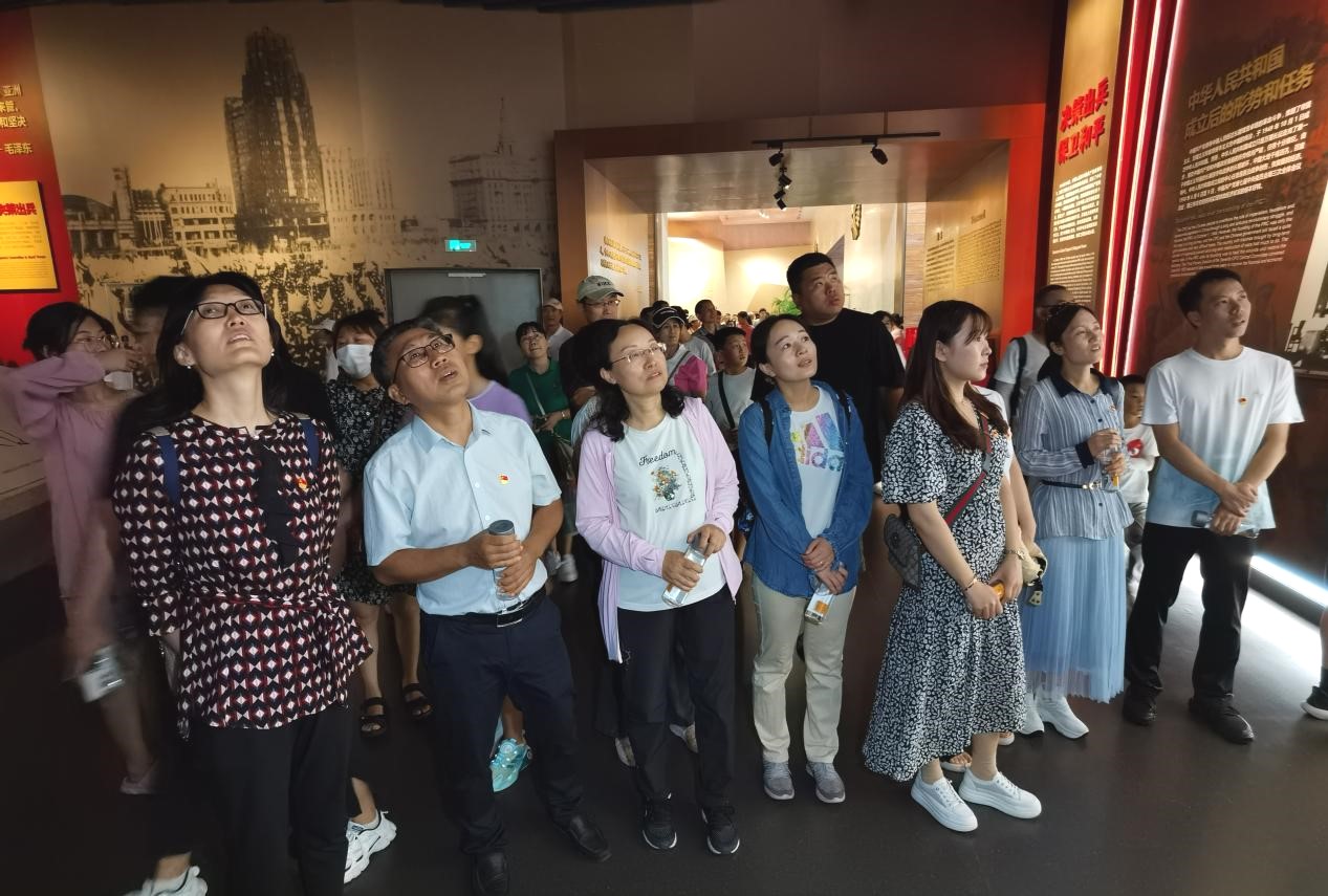 20230828169320073219003863.jpg 图片3.jpg