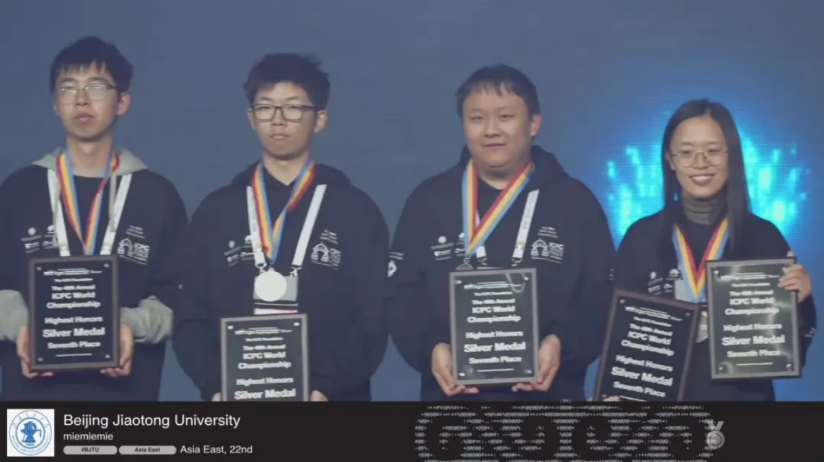 20240926172734333370303252.png 3.png